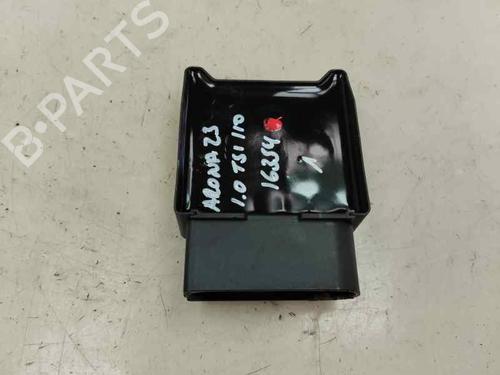 Electronic module SEAT ARONA (KJ7, KJP) 1.0 TSI | BP29134217M83 - Image 3