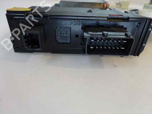 front-right-window-mechanism-citroen-c8-ea_-eb_-20-hdi-135-14-887-270-80-2004-1-2002-814922 main image