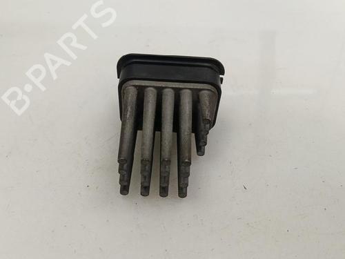 Used Heater resistor Heater resistor 35744292 35744292