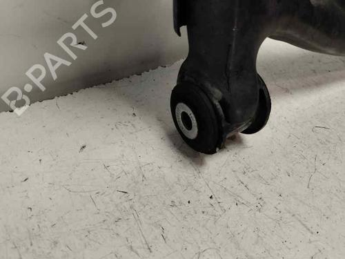 Used Right front suspension arm SEAT ATECA (KH7, KHP) [2016-2025]  21394640