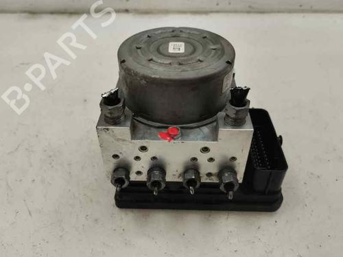 ABS pump PEUGEOT 2008 I (CU_) | BP29123214M43