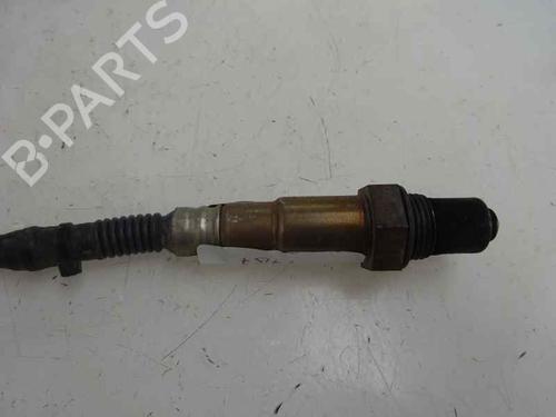 Elektronisk sensor NISSAN X-TRAIL VAN (T31) dCi 4x4 | BP8174604M84