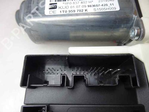 front-right-window-mechanism-seat-leon-1p1-2009-1-2005-2006-2007-2008-2009-2010-2011-2012-2013-1514891 main image