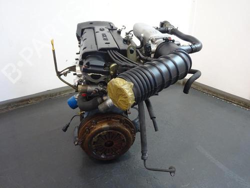 Motor Motor 11338783 11338783