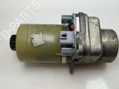 steering-pump-ford-focus-ii-saloon-db_-fch-dh-2005-35744251 main image
