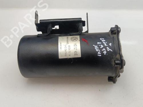 other-seat-leon-1p1-2005-2006-2007-2008-2009-2010-2011-2012-2013-35744821 main image