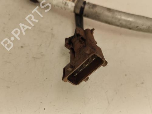 Used Electronic sensor Electronic sensor 12938957 12938957