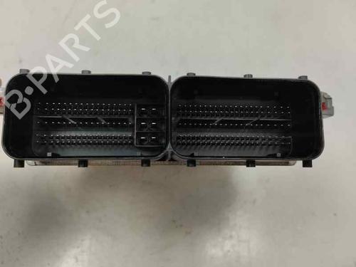 Engine control unit (ECU) KIA CEED (CD) | BP29134353M57 - Image 2