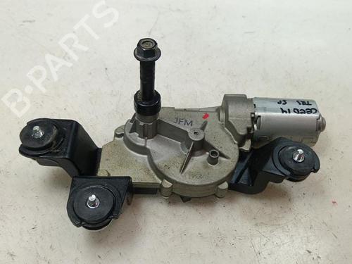 Viskermotor bagrude Viskermotor bagrude 35742670 35742670