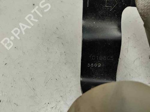 Used Seat buckle TOYOTA AVENSIS Saloon (_T25_) 2.0 D-4D (CDT250_, CDT250R) (116 hp) 31826809