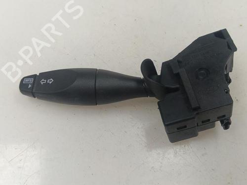 Ratstangsstang Ratstangsstang 39164052 39164052