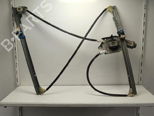front-right-window-mechanism-renault-laguna-ii-bg01_-2001-2002-2003-2004-2005-2006-2007-38683888 main image
