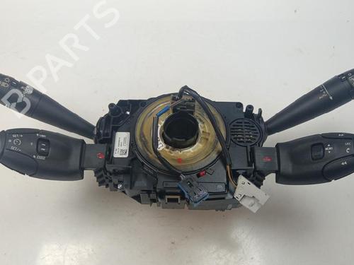 Used Switch Switch 39092085 39092085
