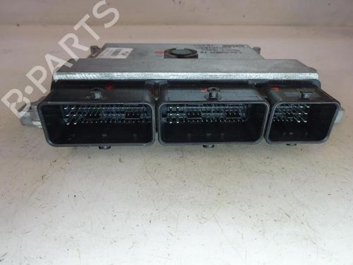 Used Engine control unit (ECU) Engine control unit (ECU) 10639963 10639963