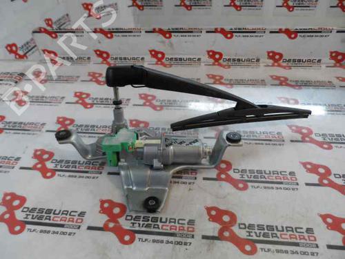 viskermotor-bagrude-mitsubishi-asx-ga_w_-16-mivec-ga1w-2011-2009-586349 main image