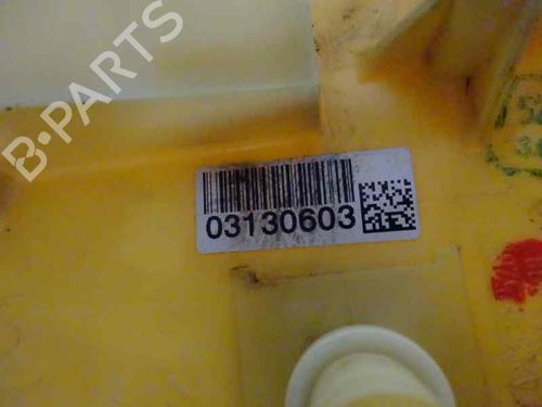 BP1623963M76 main image