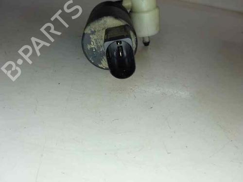 Washer pump SEAT IBIZA III (6L1) 1.9 TDI | BP14920824E24 