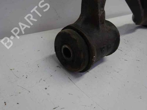 Right front suspension arm MERCEDES-BENZ M-CLASS (W163) ML 400 CDI (163.128) | BP7557891M13