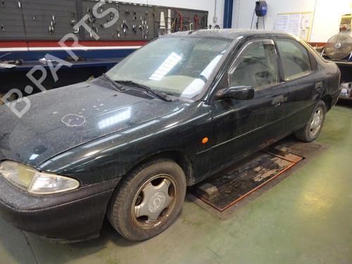 Used Parts FORD MONDEO I (GBP)  1.8 TD  1126553