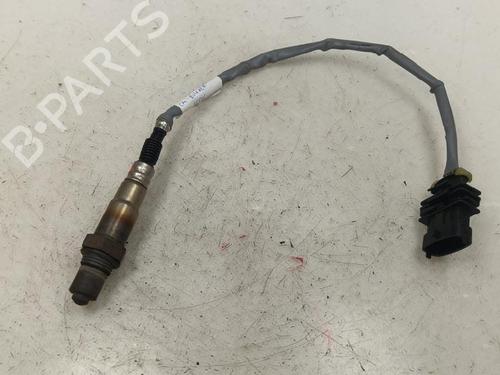 Used Electronic sensor Electronic sensor 35743077 35743077