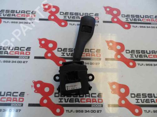 Licht + Raw Schakelaar BMW 5 (E39) 530 d (193 hp) 1339714