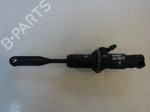 Used Clutch slave cylinder Clutch slave cylinder DACIA SANDERO 1.5 dCi (68 hp) 14173350 14173350