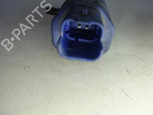 Washer pump CITROËN C4 Picasso I MPV (UD_) 2.0 HDi 138 | BP14920733E24