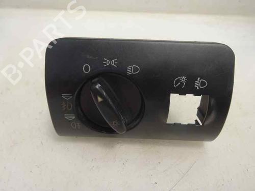 Headlight switch AUDI A6 C5 (4B2, 4B4) 2.5 TDI | BP10165135I24 - Image 2