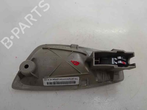 rear-right-interior-door-handle-bmw-1-e87-2006-1-2003-2004-2005-2006-2007-2008-2009-2010-2011-2012-2013-4625823 main image