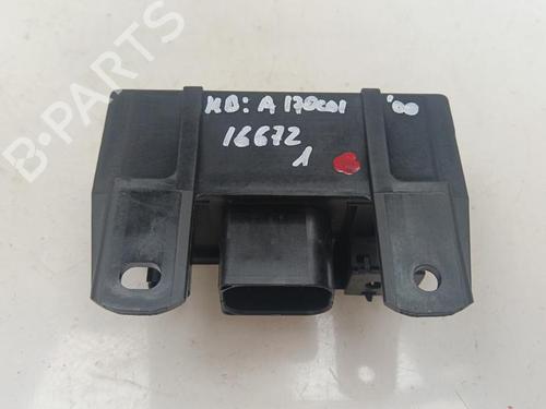 Used Electronic module Electronic module 37458569 37458569