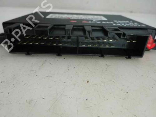 Used Gearbox control unit MERCEDES-BENZ S-CLASS (W220, V220) S 320 CDI (220.026, 220.126) (197 hp) 9700208