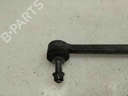 other-peugeot-308-ii-lb_-lp_-lw_-lh_-l3_-2013-2014-2015-2016-2017-2018-2019-2020-2021-31826855 main image