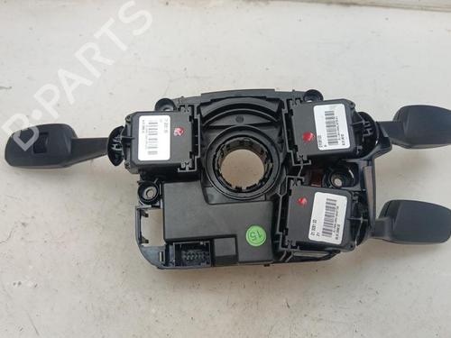Switch BMW 1 (E87) 118 d | BP38060460I30 - Image 3