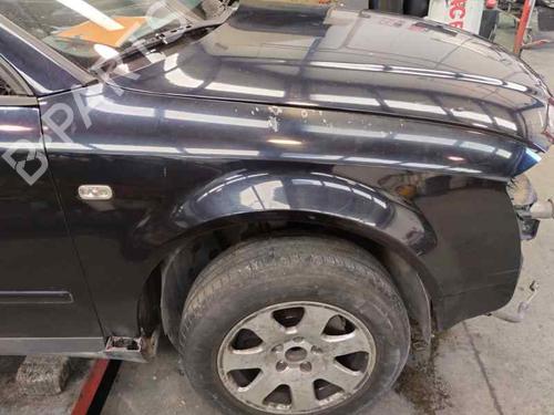 Used Right front fenders AUDI A4 B6 (8E2) 2.0 (130 hp) 23532766
