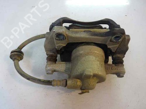 BP12317758M104 main image