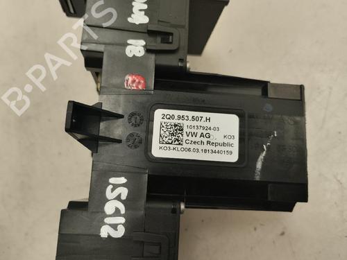 Used Switch SEAT ARONA (KJ7, KJP) 1.6 TDI (95 hp) 13619170