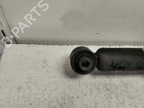 Used Left rear shock absorber Left rear shock absorber 22640779 22640779