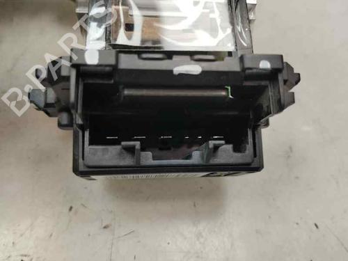 BP30540423M108 main image