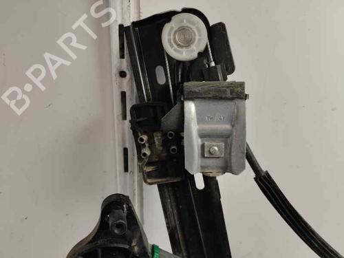 front-right-window-mechanism-seat-ibiza-iv-6j5-6p1-2008-2009-2010-2011-2012-2013-2014-2015-2016-2017-28023253 main image