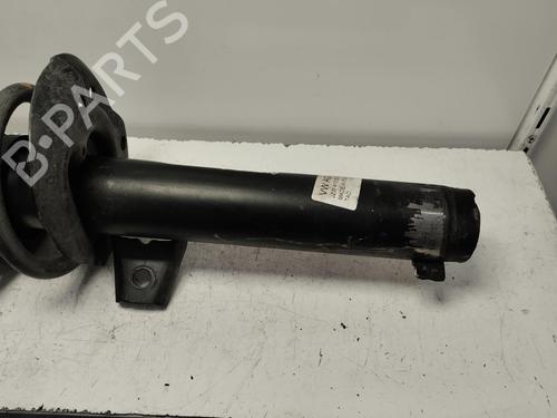 Right front shock absorber VW PASSAT B6 (3C2) 2.0 TDI 16V | BP17714236M17 
