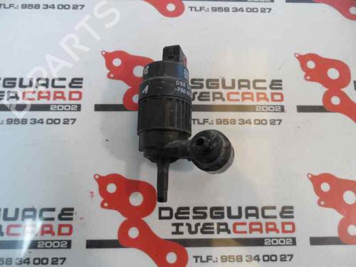 Sprinklervæskepumpe SUZUKI WAGON R+ Hatchback (MM) [2000-2025]  14172175