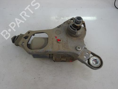 Used Front wiper motor Front wiper motor FORD FOCUS III 1.6 TDCi (115 hp) 10516203 10516203