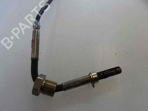 Electronic sensor OPEL CORSA E (X15) 1.3 CDTI (08, 68) | BP8174296M84 - Image 3