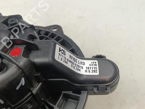 motor-calefaccion-kia-carens-iv-2013-35741102 main image