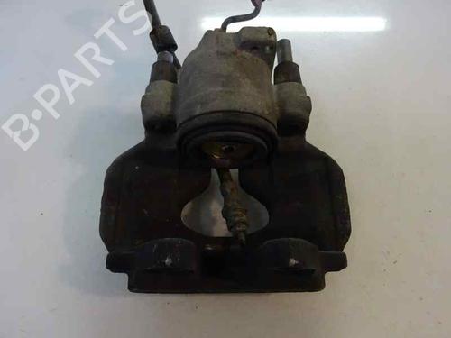 Used Right front brake caliper Right front brake caliper 11608871 11608871