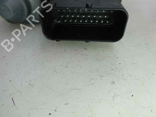 Used Right front window motor SEAT TOLEDO II (1M2) 1.8 20V (125 hp) 4973149