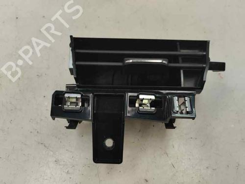 Used Air vent Air vent 26555959 26555959