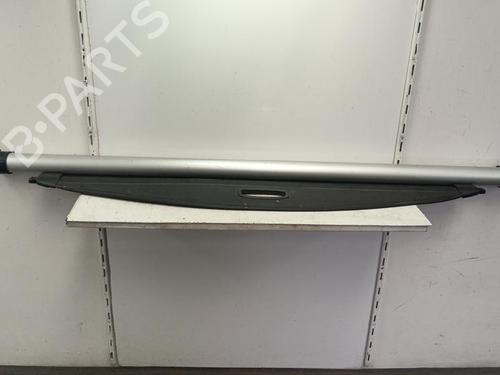 Used Rear parcel shelf Rear parcel shelf 35741143 35741143