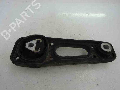 Used Support Support DACIA DUSTER (HS_) 1.5 dCi (HSMC) (107 hp) 14170211 14170211