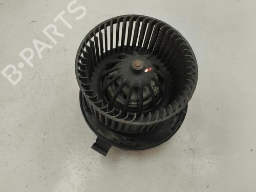 Motor calefaccion CITROËN C5 I (DC_) 2.0 HDi (DCRHZB, DCRHZE) (109 hp) 30541487